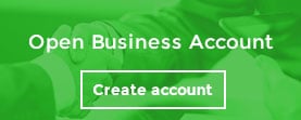 Create Business Account