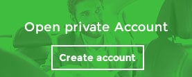 Create Private Account